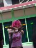 DSC03454.JPG