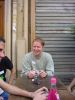 DSC03456.JPG