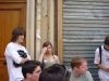DSC03457.JPG