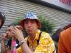 DSC03458.JPG