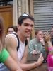 DSC03459.JPG