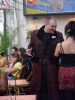 DSC03460.JPG