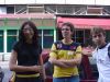 DSC03461.JPG