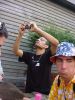 DSC03462.JPG