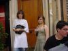 DSC03464.JPG