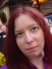 DSC03474.JPG