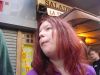 DSC03476.JPG
