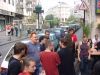 DSC03480.JPG