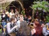 DSC03481.JPG