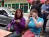 DSC03482.JPG