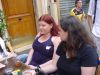 DSC03483.JPG