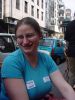 DSC03484.JPG