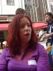 DSC03485.JPG