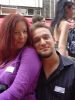 DSC03486.JPG