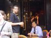 DSC03488.JPG