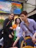 DSC03489.JPG