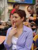 DSC03491.JPG