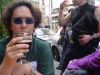 DSC03492.JPG