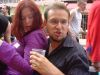 DSC03495.JPG