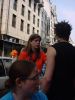 DSC03496.JPG