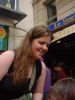 DSC03498.JPG