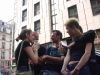 DSC03502.JPG