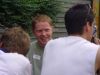 DSC03505.JPG