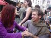 DSC03506.JPG
