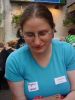 DSC03507.JPG