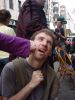 DSC03508.JPG
