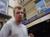 DSC03509.JPG