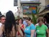 DSC03513.JPG