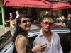 DSC03515.JPG