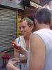 DSC03516.JPG