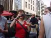 DSC03518.JPG