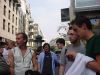 DSC03519.JPG