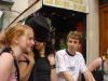 DSC03520.JPG