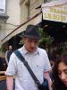 DSC03521.JPG