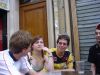 DSC03522.JPG