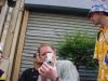 DSC03525.JPG