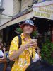 DSC03529.JPG