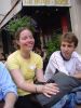 DSC03530.JPG