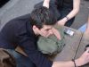 DSC03534.JPG