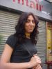 DSC03535.JPG