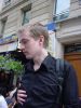 DSC03540.JPG