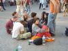 DSC05118.JPG