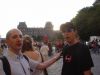 DSC05119.JPG