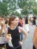 DSC05124.JPG