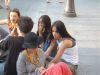 DSC05125.JPG