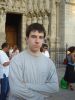 DSC05126.JPG